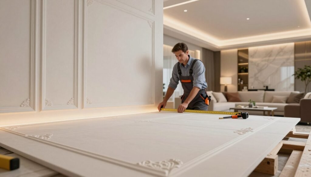 أسعار جبس بورد جدة أسعار جبس بورد جدة