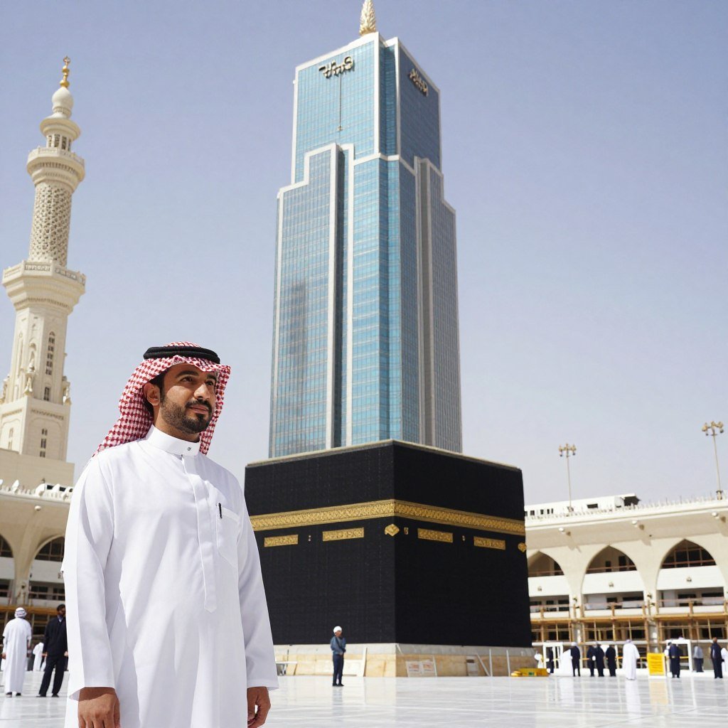 أعمال المقاولات في مكة المكرمة أعمال المقاولات في مكة المكرمة