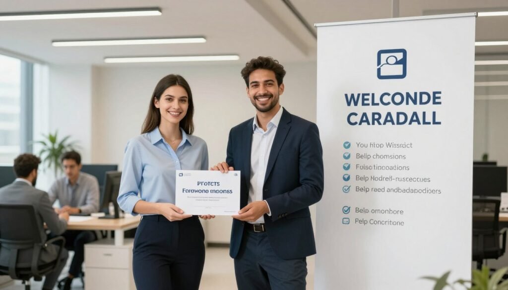 ابدأ التواصل معنا في جدة حي البوادي