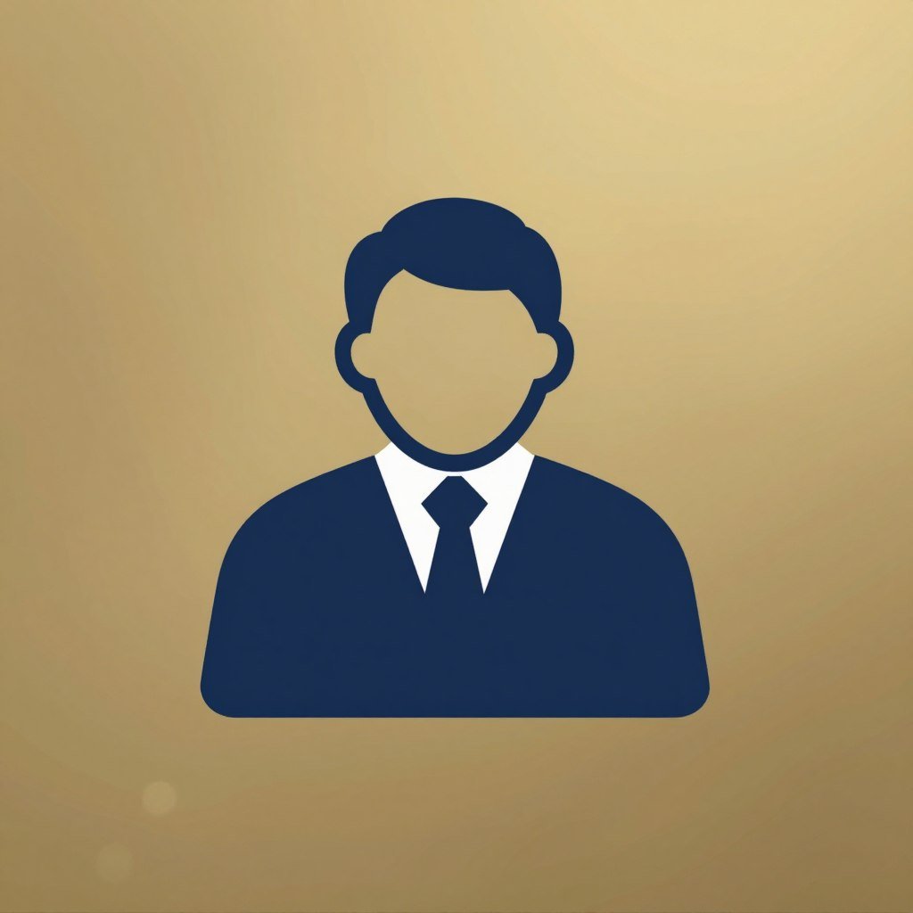 استشارات متخصصة في جدة