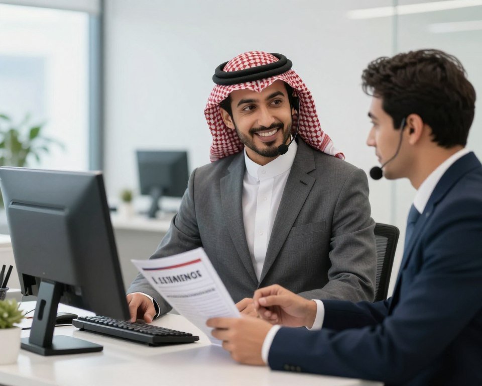 استفسارات حول خدمات المقاولات استفسارات حول خدمات المقاولات