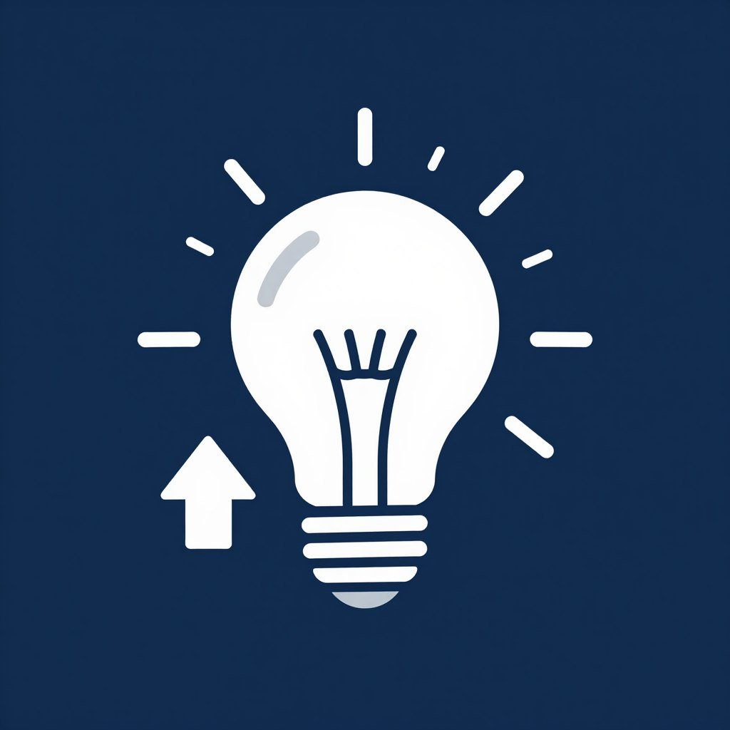 اقتراحات التحسين