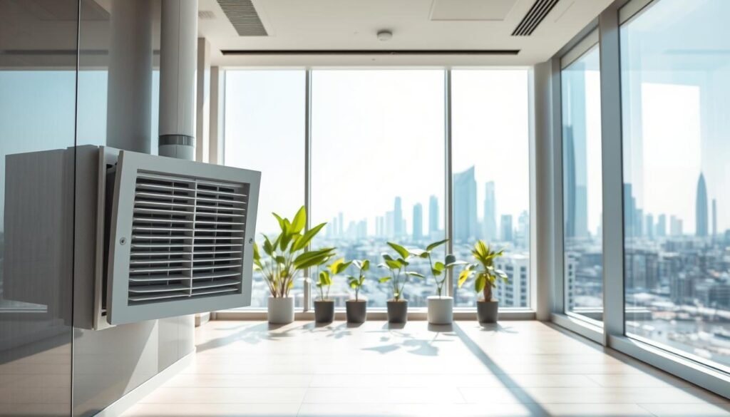 التهوية الذكية خفض الرطوبة جدة التهوية الذكية خفض الرطوبة جدة