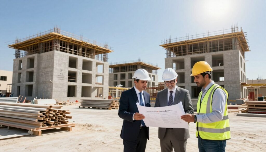 الجودة الجودة