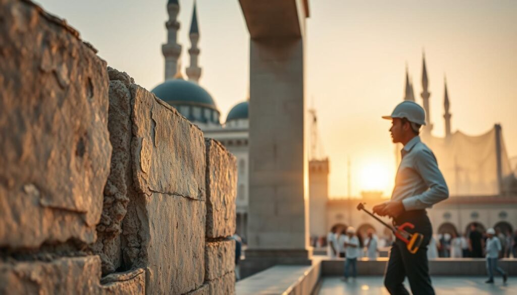 الرطوبة مكة الرطوبة مكة