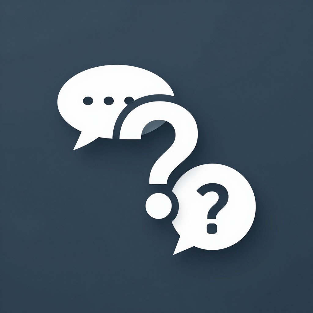 الشكاوى والاستفسارات