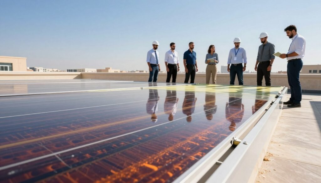 العزل الحراري