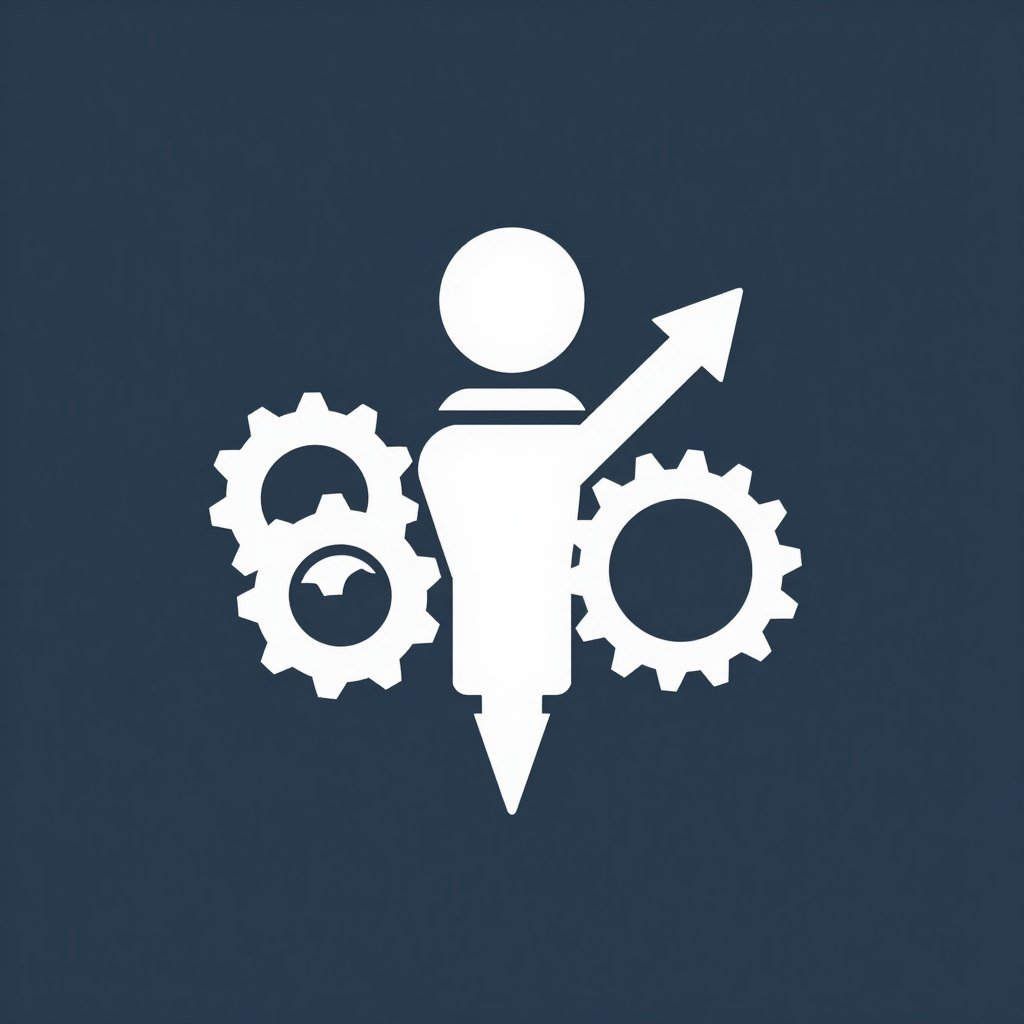 المرونة في التعامل