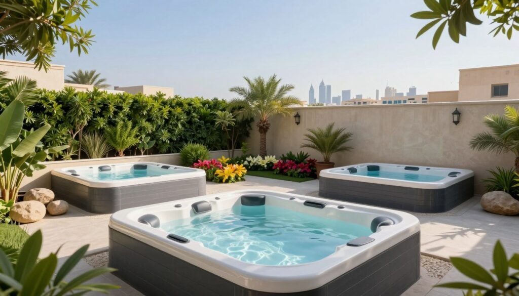 المساحة المتاحة