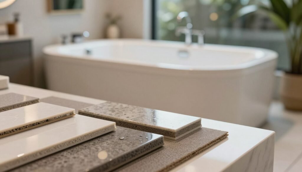 المواد المقاومة للرطوبة المواد المقاومة للرطوبة