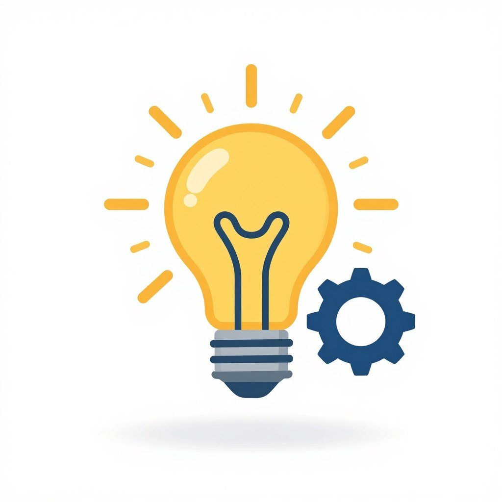 حلول مبتكرة ومخصصة