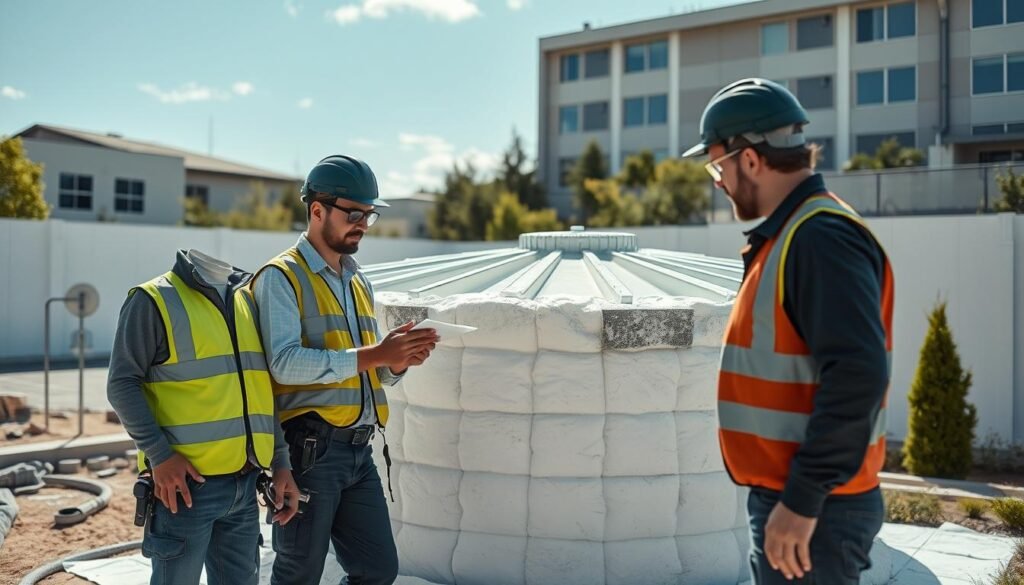 خبرة جودة ضمان خبرة جودة ضمان