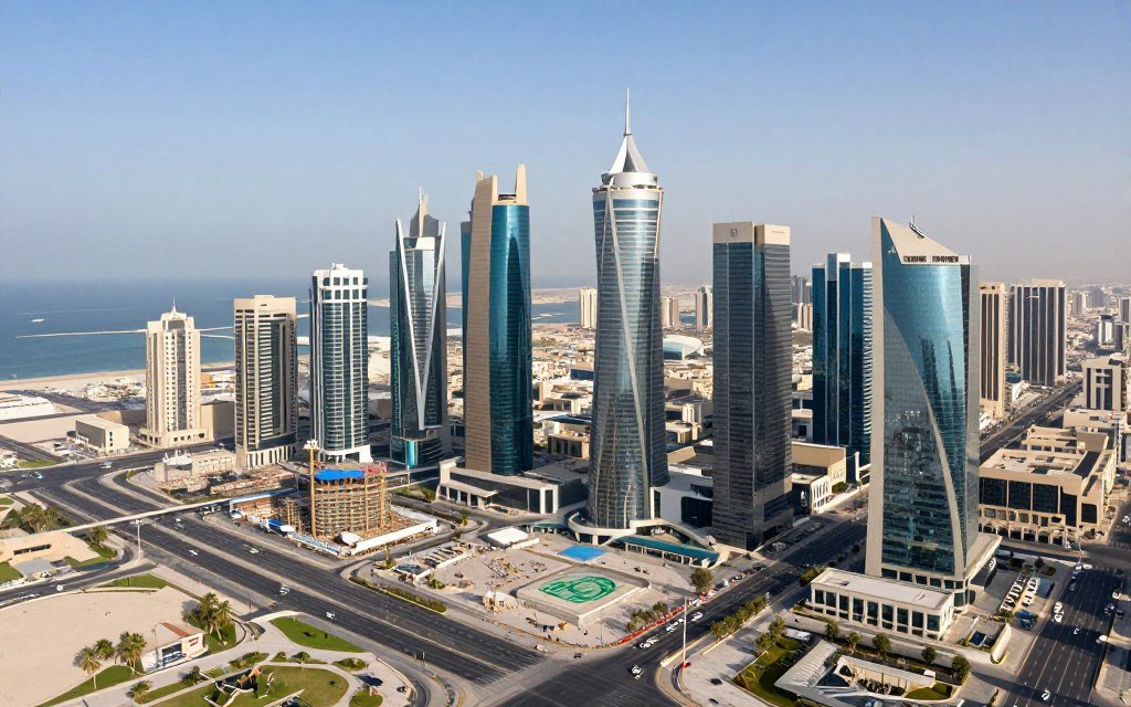 خدمات المقاولات في جدة والمملكة العربية السعودية خدمات المقاولات في جدة والمملكة العربية السعودية