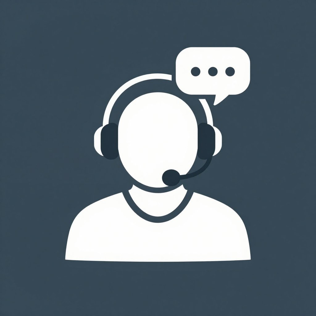 خدمات عملاء مميزة في حي البوادي