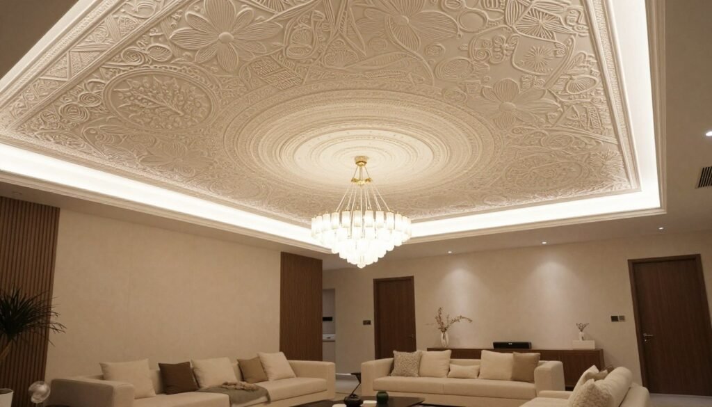 ديكورات جبس بورد جدة ديكورات جبس بورد جدة