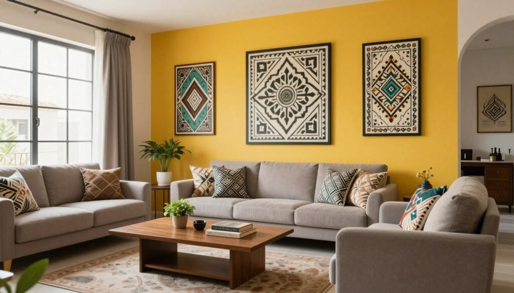 ديكورات جدة ديكورات جدة