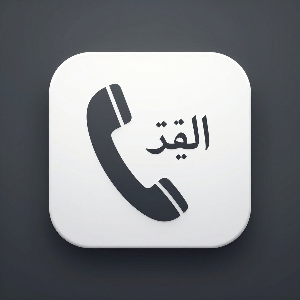 رقم الهاتف للتواصل المباشر