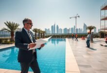 شركة انشاء مسابح بجدة