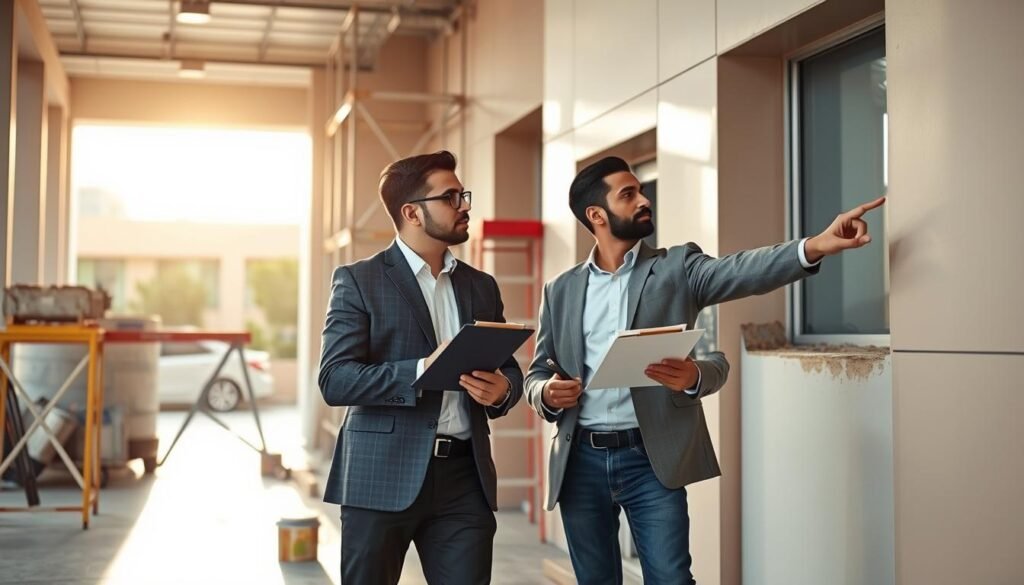 شركة ترميم شركة ترميم