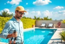 شركة صيانة مسابح بجدة