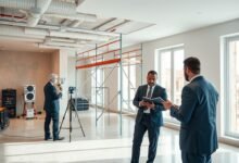 شركة معالجة رطوبة بجدة