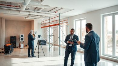 شركة معالجة رطوبة بجدة