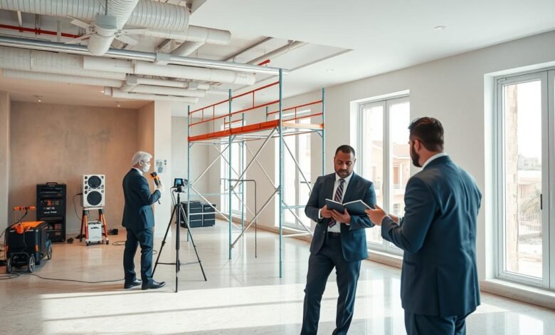 شركة معالجة رطوبة بجدة