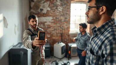 شركة معالجة رطوبة بمكة