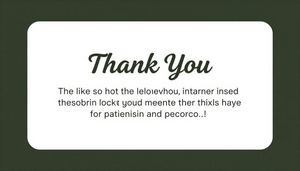 شكراً لزيارة صفحة اتصل بنا