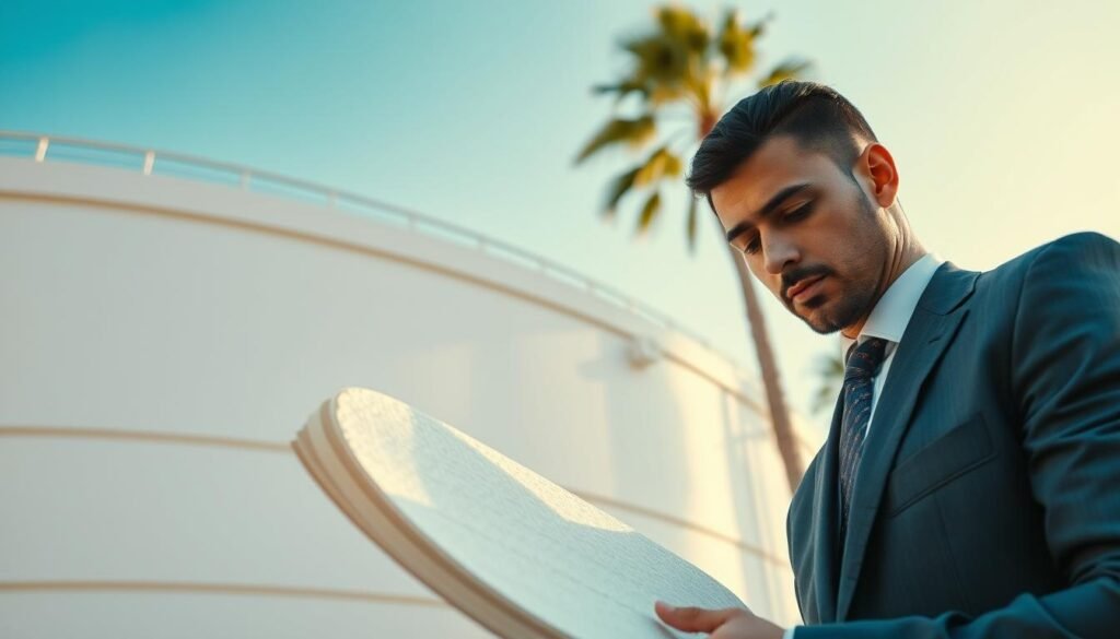 عزل خزانات جدة عزل خزانات جدة