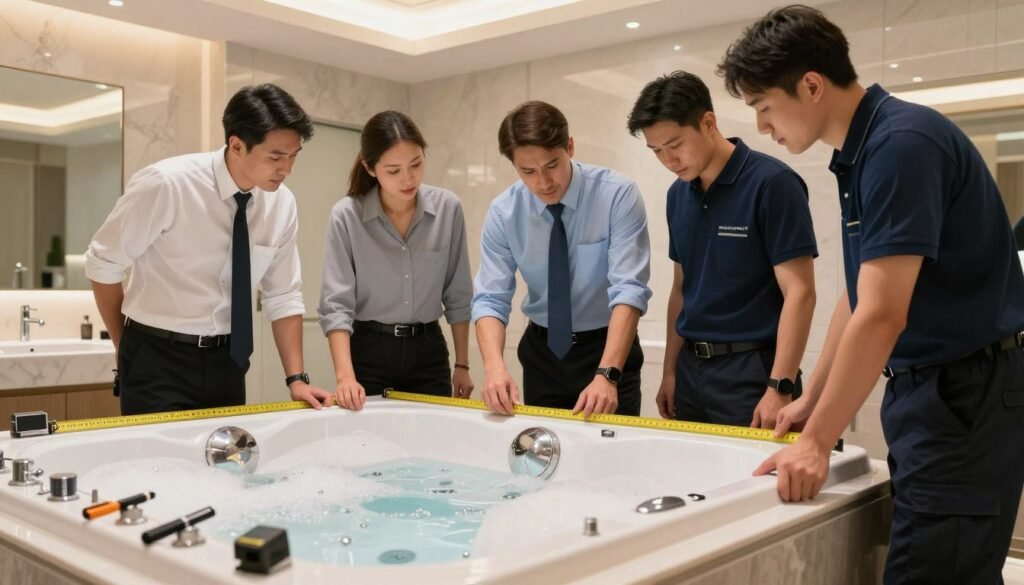 فريق دقة فريق دقة