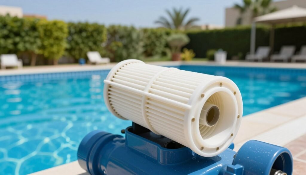 فلاتر مسابح فلاتر مسابح