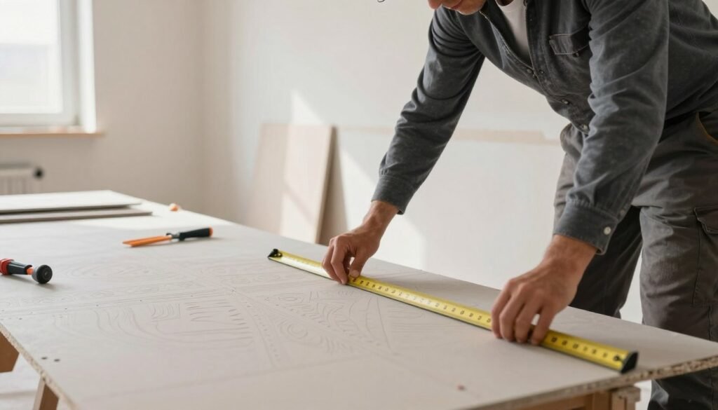 محترف جبس بورد محترف جبس بورد