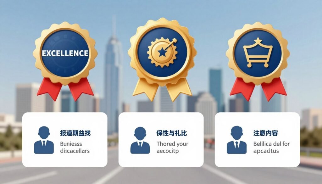 مزايا التواصل مع شركتنا في جدة