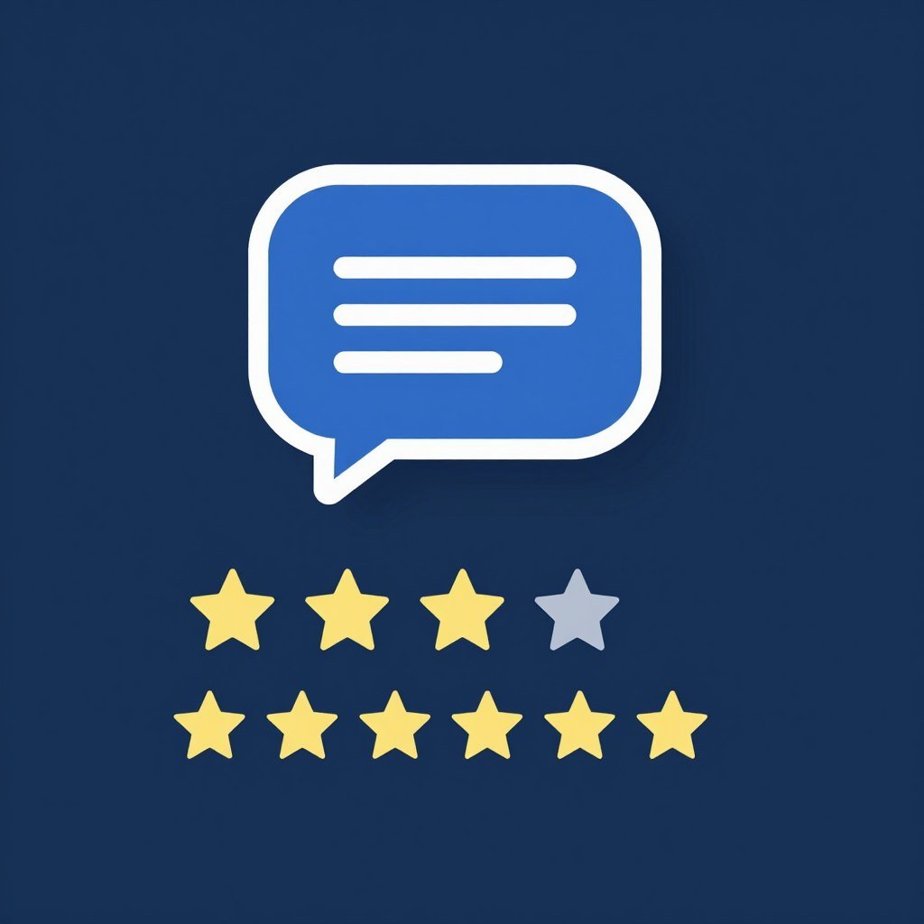 مشاركة تجربتك معنا