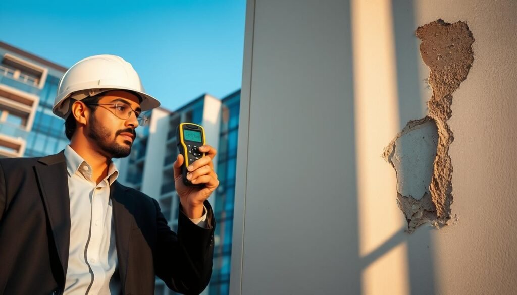 معالجة الرطوبة جدة معالجة الرطوبة جدة