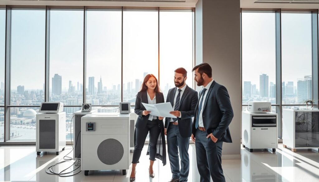 معالجة الرطوبة جدة معالجة الرطوبة جدة