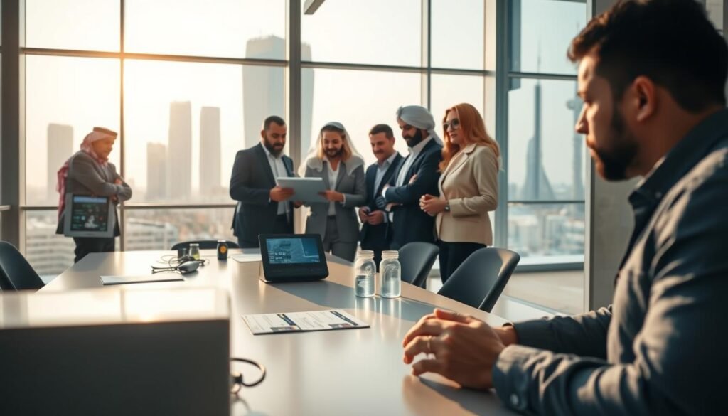 معالجة الرطوبة مكة معالجة الرطوبة مكة