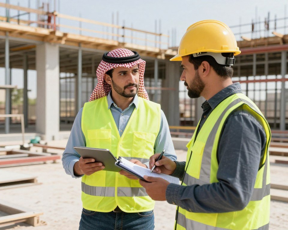 معايير الجودة في أعمال الشركة معايير الجودة في أعمال الشركة