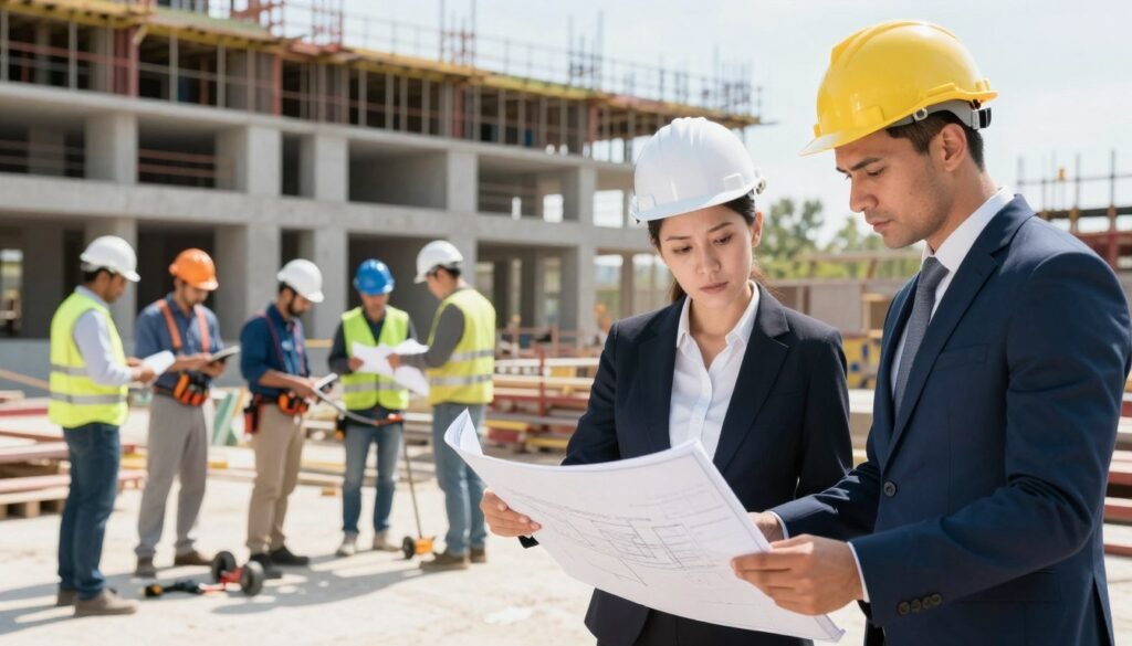 منهج التنفيذ منهج التنفيذ