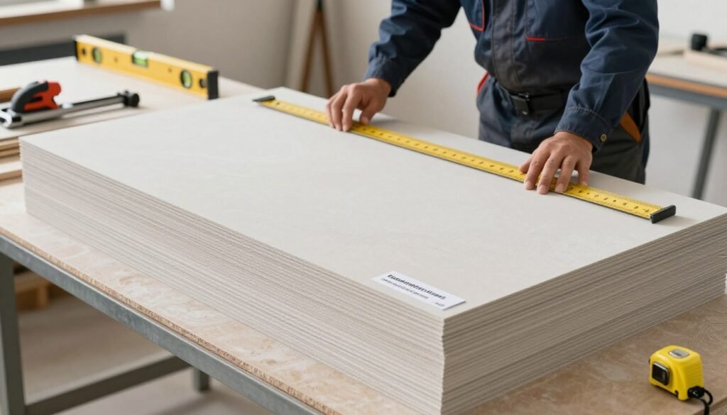 مواد جبس بورد ممتازة مواد جبس بورد ممتازة