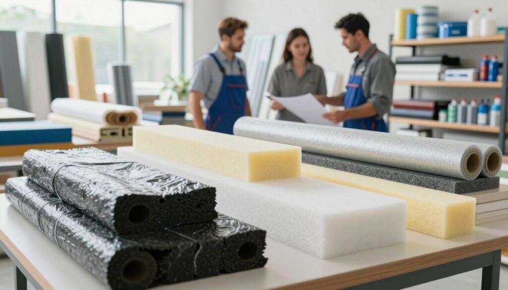 مواد عزل المسابح مكة مواد عزل المسابح مكة