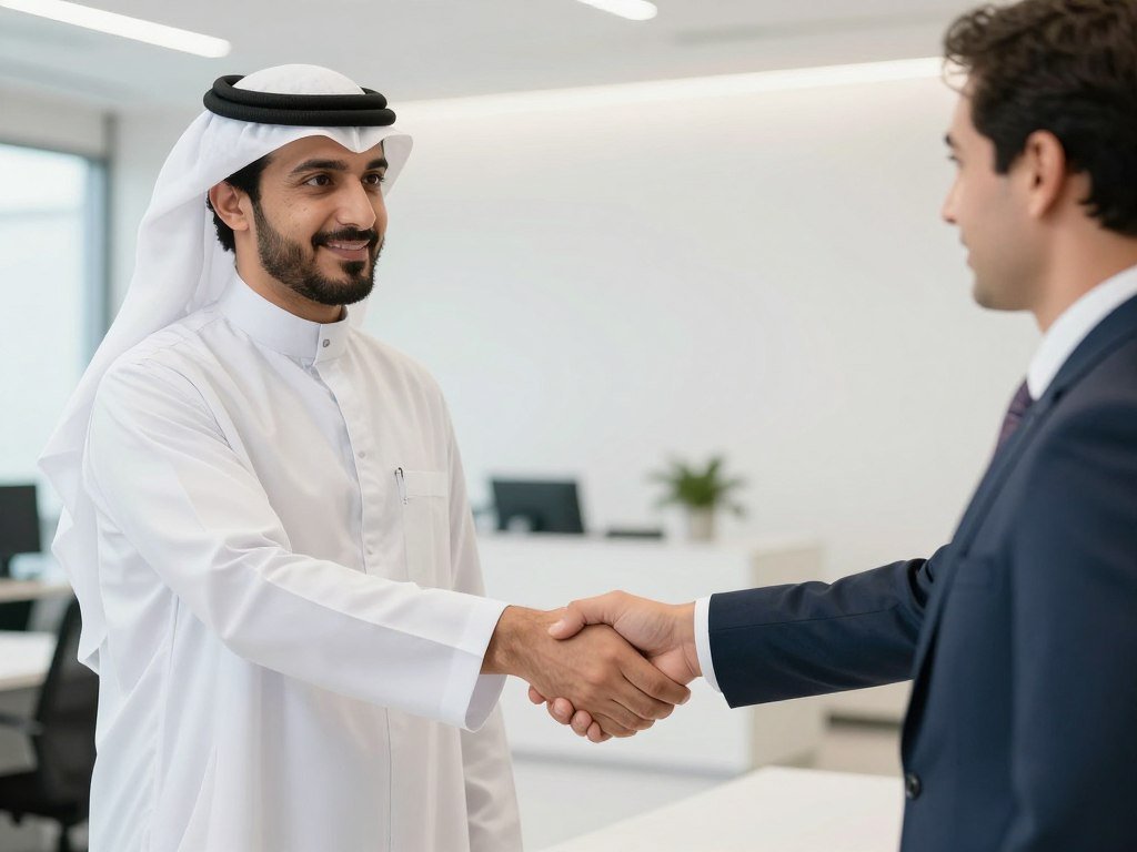 وعود الخدمة المتميزة للعملاء